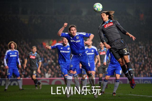 LEWIN乐玩公司简介图片